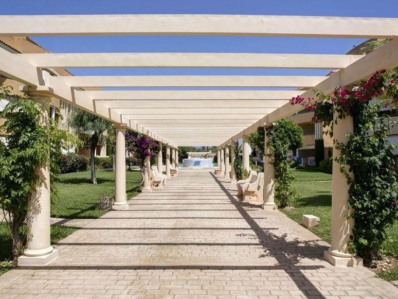 Venta apartamento en la playa