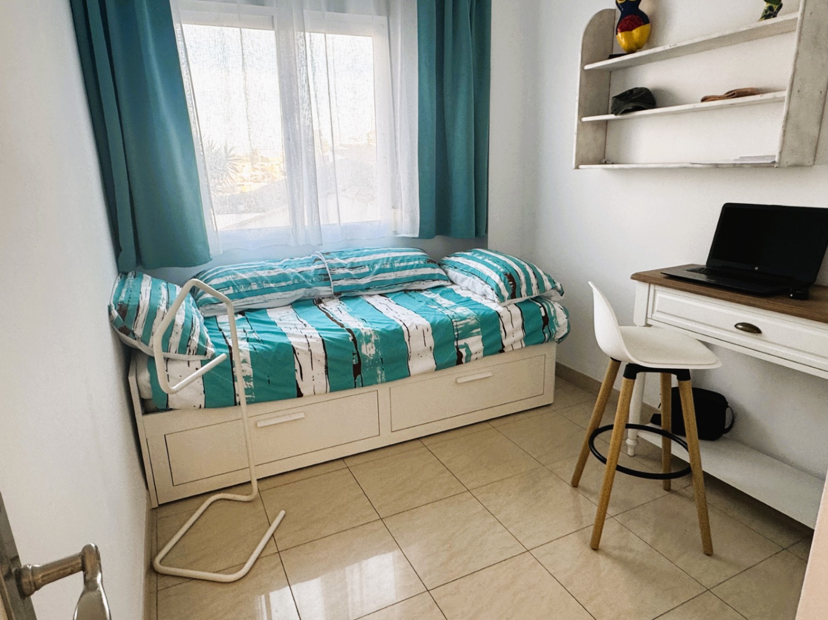 Venta apartamento en la playa