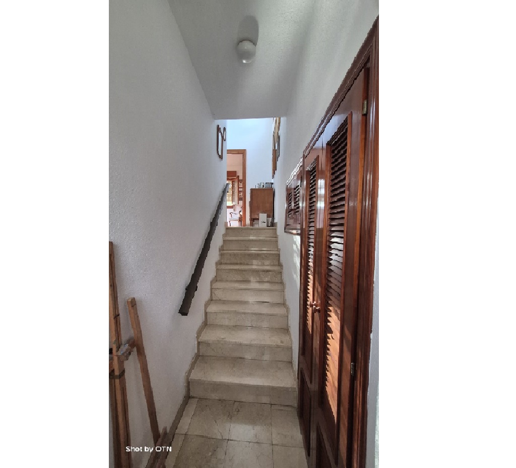 Se vende chalet con ubicación espectacular