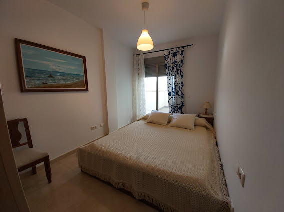 Venta apartamento Dúplex en Oliva Nova Golf